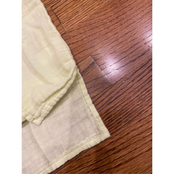 Rails Whitney Button-Down Limon Size Small - Picture 12 of 12